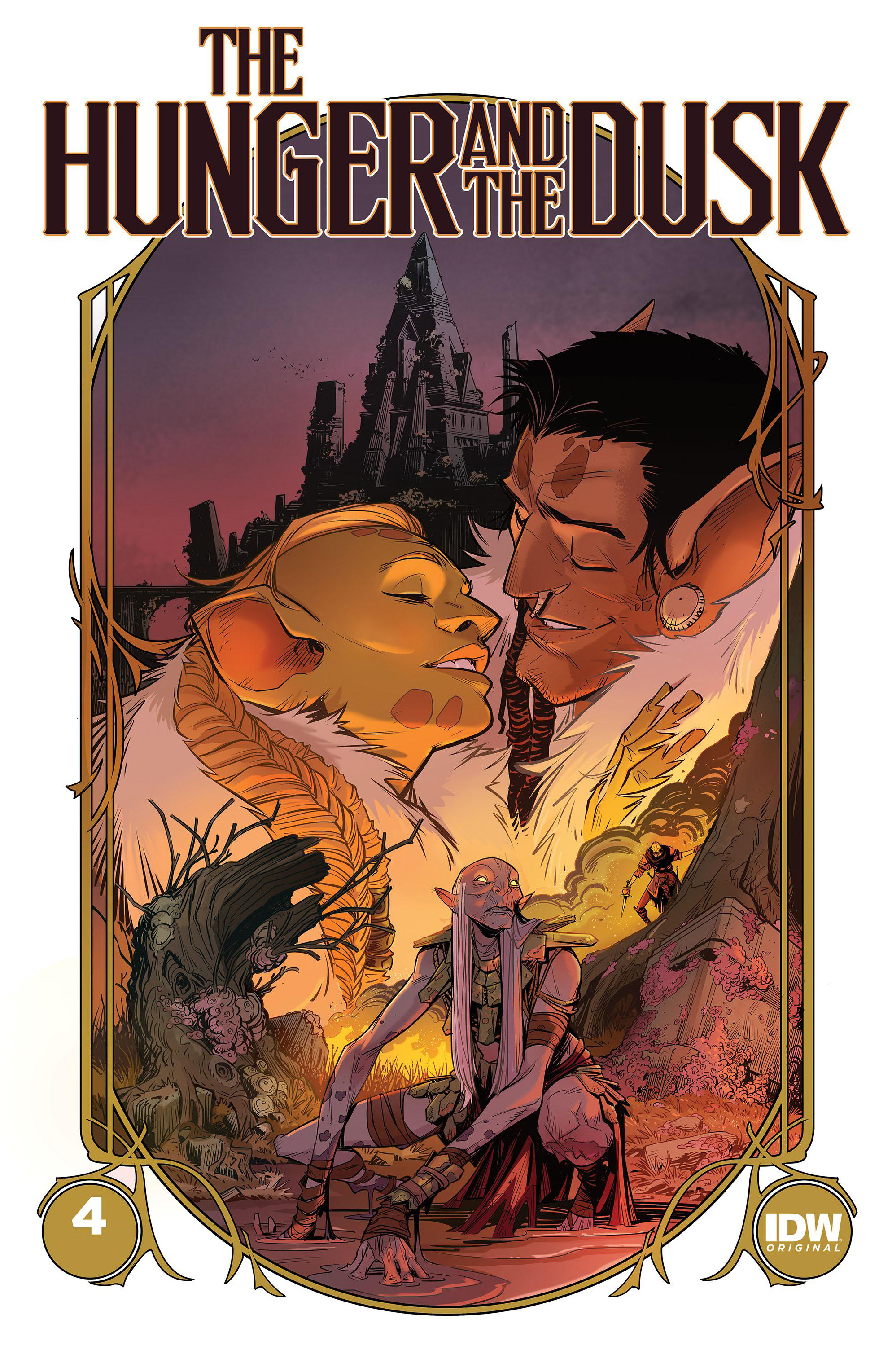 The Hunger and the Dusk 004-0000.jpg